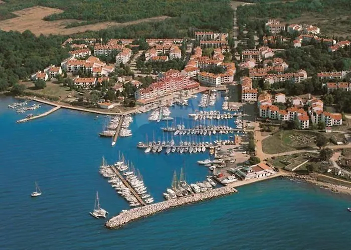 Cozy Studio Cipresa 200M From The Beach