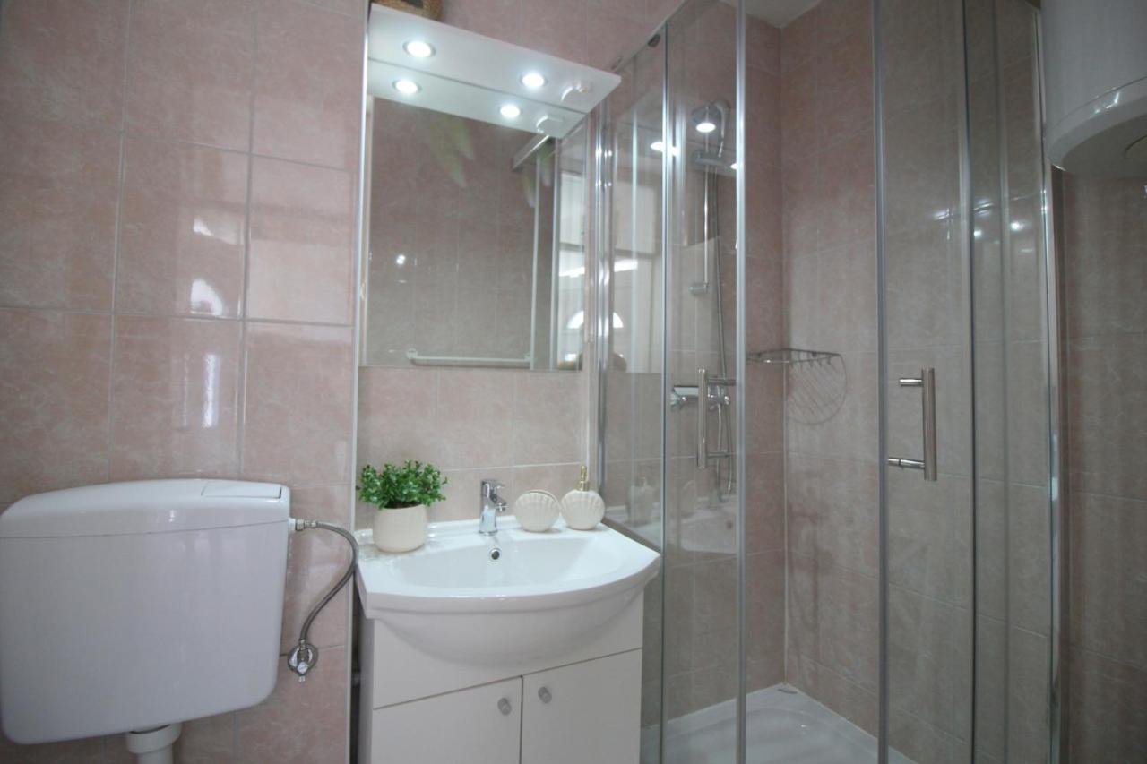 Cozy Studio Cipresa 200m From The