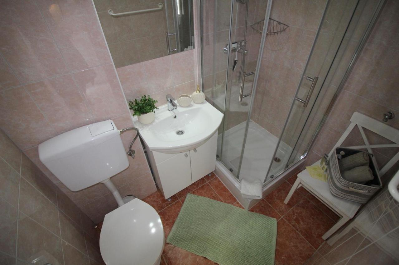 Cozy Studio Cipresa 200m From The *